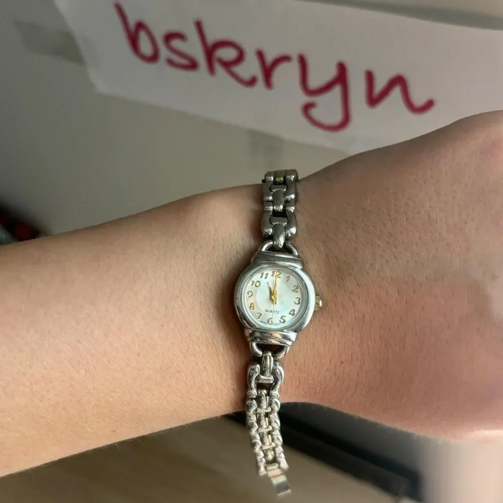 Unbranded Women's multi Watch